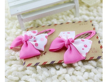 1,0 - ���� �� 1��