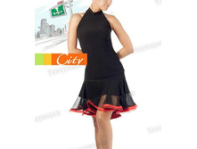 ���� �����.jpg