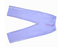 ����� ��� ������� �� ����� �� ��������������� ������ (DEWSPO PU MILKY ��������� FLEECE 180, ����:��������� �������), ��� 7087