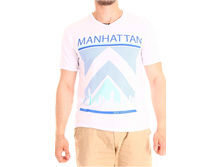 �������� ������� No10 ��������� ����:  252 RUB