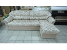 ��� 95.8+������� ���� 22 (���� ��������+����-�).JPG