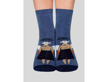 ������� ����� 291 �������� ��������������.jpg