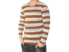 ��������� ����: 260 RUB �������: 44-46, 46-48, 48-50, 50-52 ������� / ���: #10377220 ������: ������ 75 % ��������� 25 % ������ �������������: ������