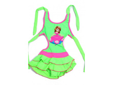 ��������� ������� HV281 ����:  391 RUB