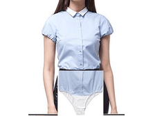 5adb8d8351000 5ac39c513b6f3image2.png