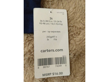 IMG 20180611 131157.jpg