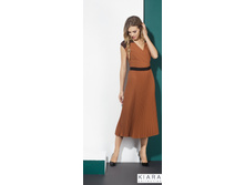 Kiara � 7571,�.42-50,59$