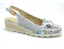 ���������, ���� ����, 41 �-� (�� ����� 25,5-26)