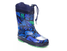 ������ ����������� ������� ����� ���� 400