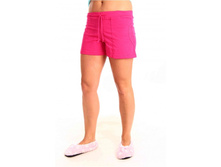 231� �����