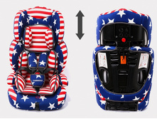 � ����.����