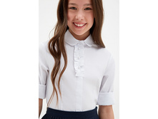 10240260004   Isola   �����(������).jpg