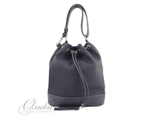 ���.648 - ���.����.������� - 1040 ���..jpg