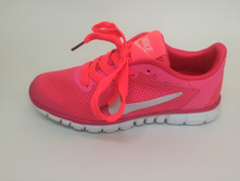 450� 1-1188  36 (23) 37(23,5) 38 (24) 39 (24,5) 40 (25) 41 (25,5)