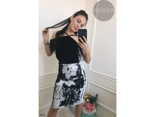 Yubka-5633.jpg   1425���