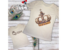 �������� ������ � ���� ������