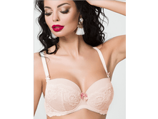 Daphne U ���� 1353 ���