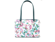 E845924df7603cc9374e7199aed8a7c4.jpg