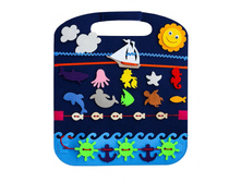 ������-������� � ������ ���� �������: � 003 - 485 ���.