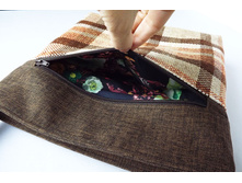 ����� ������� "���������"