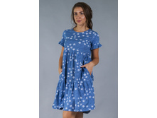 9.1191 ������ ������� ����������