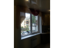 20180524 162226.jpg