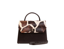 E845924df7603cc9374e7199aed8a7c4.jpg