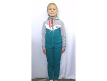 ���726�-5, �������+������.jpeg