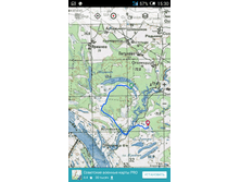 Screenshot 2018-06-30-15-30-52.png