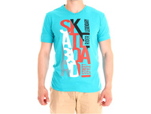 �������� ������� No10 ������ ����:  252 RUB