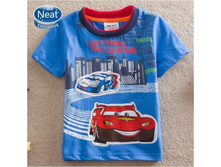 �������� ��� �������� S8103blue - ������ 2-3���� -328���.jpeg