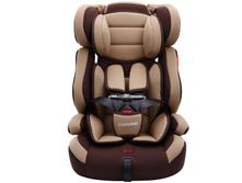 175,0 - ���� ��� ��������� �������, 185,0 - ���� � ���������� �������