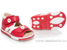 160-013 ������� �����/������� ����, ������ 2 ���� - 1350 ���