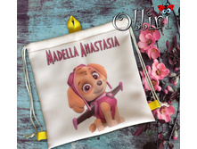 10-veiB58 yi0 (1).jpg