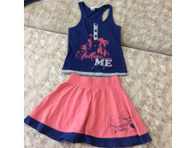 ������ ������, 200���