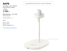 ���� 00360714.png