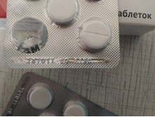 �������� 100�� 200���