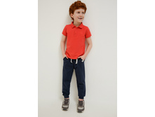 20120160155   Hailey   �����-�������.jpg