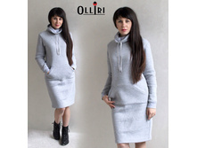 ������ ����������