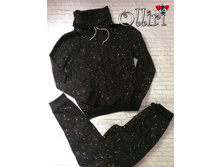 ������ ��� �������� ����