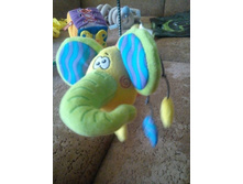 ������ PlayGro.������, ��� � ���� ������, ��������