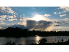 P 20180610 184133.jpg