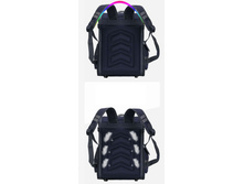 � ����.����