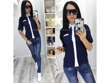 ������ ����: 390 RUB �������: 42-44, 44-46, 46-48 ������� / ���: #10373173 ������: ������ 65 % ��������� 35 % ������ �������������: ������