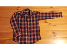 �����, �� ������