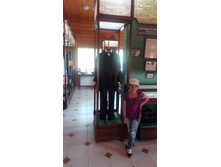 IMG 20180623 144325.jpg