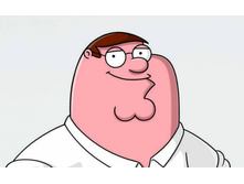 Peter-Griffin-Desktop-Wallpaper.jpg