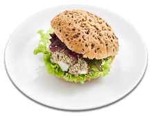 ������ � ����������� �����