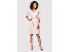 53a76dc2-a91b-11e7-a3b3-00259002479e face.jpeg