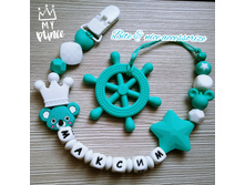 InCollage 20180515 145141524.jpg